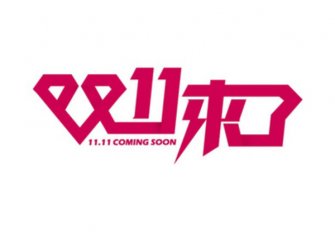 雙11期間購(gòu)買(mǎi)公司全自動(dòng)包裝機(jī)系列產(chǎn)品質(zhì)量全部延保一年